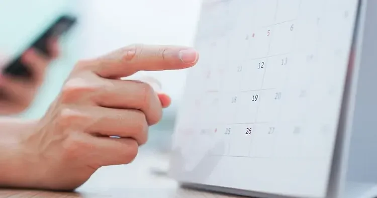 KDK dan milyonları ilgilendiren karar! Yıllık izinden düşülmesin