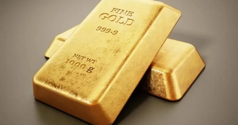 Kazandıkça kazandırdı! Altında son 61 ayın rekoru kırıldı!