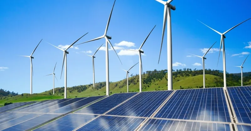 Elektrikte asrın soygunu Sözcü Gazetesi