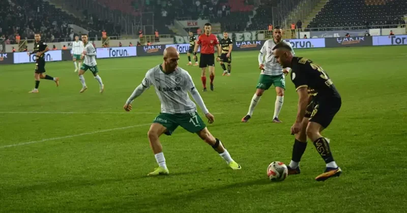 İbrahim Üzülmez den mağlubiyet yorumu Fanatik Gazetesi Futbol Haberleri Spor