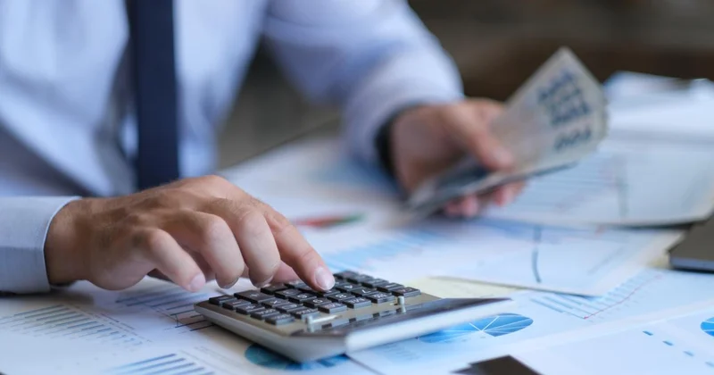 Bankacılık sektöründe gelecek yıl değişiklikler yapılacak