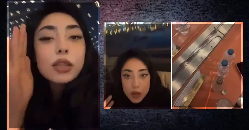 Yer: Iğdır! Isıtıcıları açmak için 2 bin lira istediler iddiası sonrası Bakanlıktan açıklama