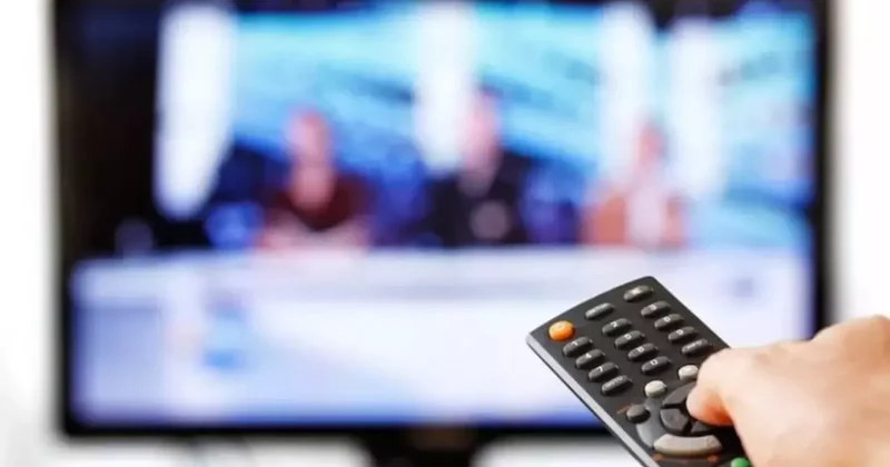 NOW un iddialı dizisi sadece 4 bölüm dayanabildi! Final yapıyor