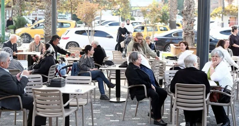 Bakanlık tan 2 bin TL lik ısıtıcı iddialarına yanıt Son dakika haberleri