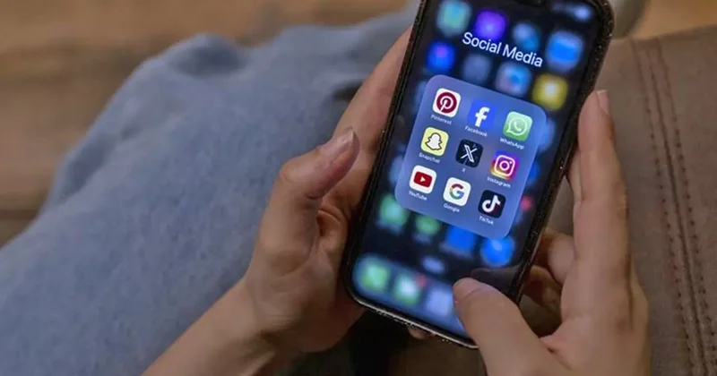 AB de bir ilk: Bir çocuğa ahlaka aykırı gerekçesiyle ceza kesildi