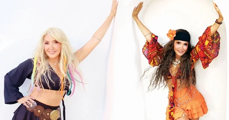 Yonca Evcimik: Kendimden ödün vermemek için o teklifi kabul etmedim!