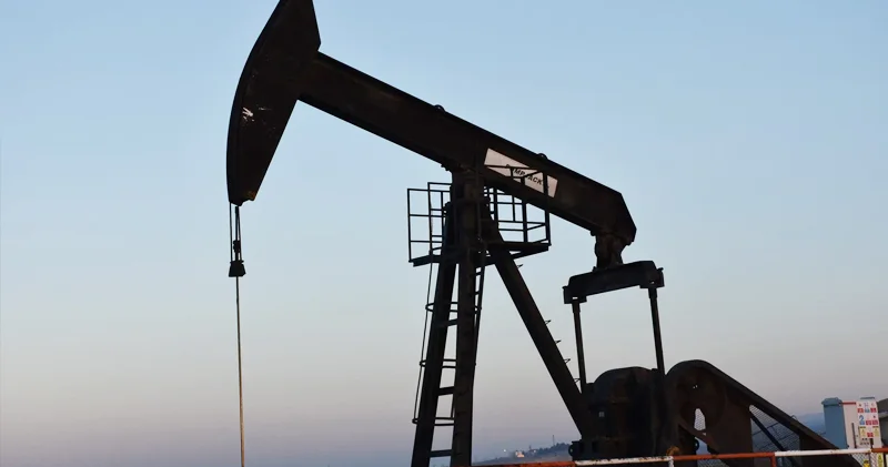 TPAO’ya Trakya’da 2 yıl daha petrol arama izni