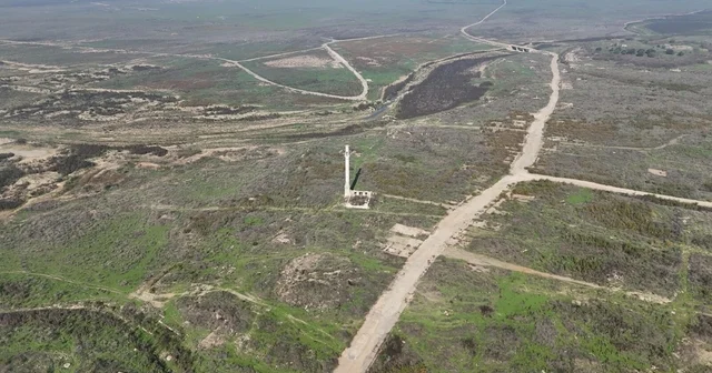 Prof. Dr. Yaşar: İzmir rezerv suyunu da harcadı İzmir Haberleri