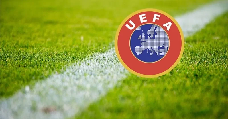 İrlanda Futbol Federasyonu, İsrail in men edilmesi için UEFA ya başvuracak