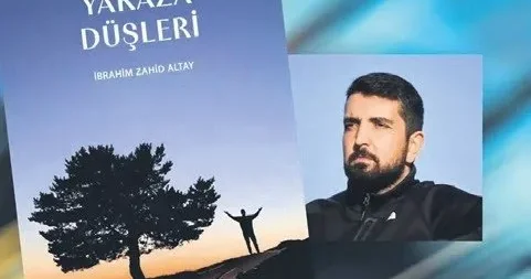YÜKSEL AYTUĞ Şahane bir kitap tavsiyesi
