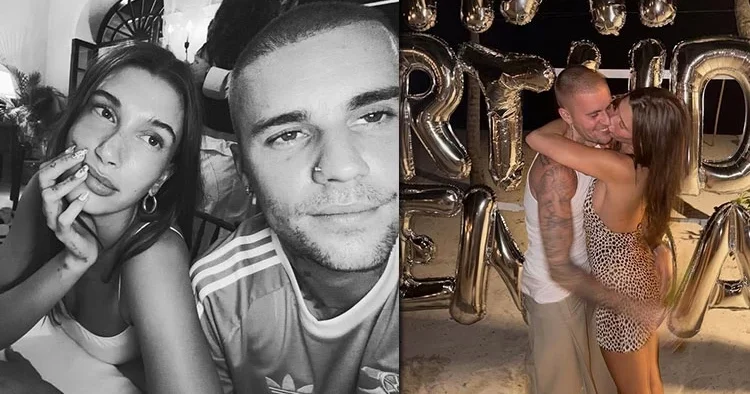 Evlilikleri yolunda gitmiyor diyorlardı… ‘Bizi ayırmak öyle kolay değil!’ Aşk da evlilik de sapasağlam ayakta