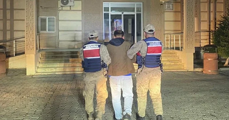 Evine hırsız girdiğini iddia etti: Borçlarını ödememek için bu yola başvurmuş!