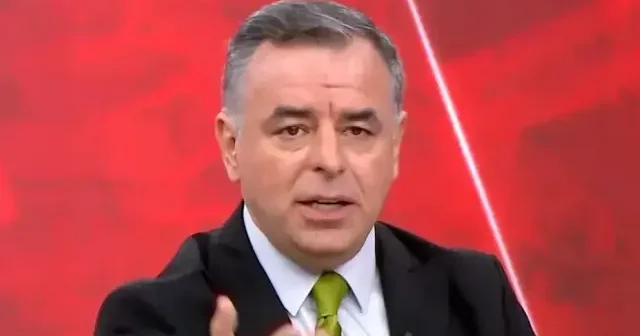 Barış Yarkadaş: Kemal Kılıçdaroğlu nun ölmesini istiyorlar VİDEO İZLE