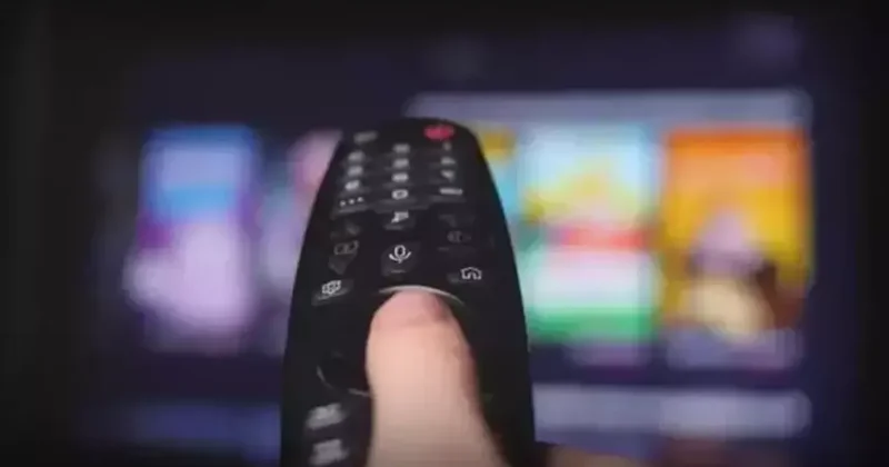 Artan maliyetler etkiledi... Bir iddialı dizi daha erken final yapıyor Sözcü Gazetesi