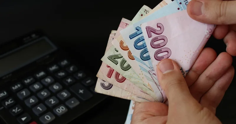 Ünlü ekonomist Filiz Eryılmaz asgari ücretin ne kadar olacağını açıkladı Sözcü Gazetesi