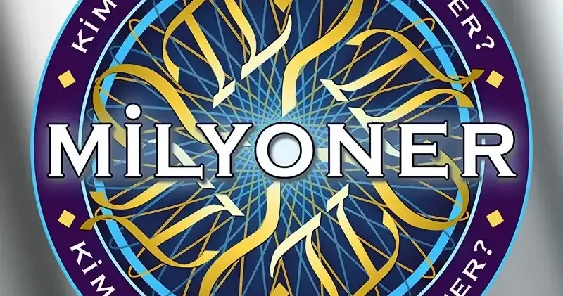 Toplam 37 resmi dille en fazla resmi dile sahip ülke ünvanıyla Guinnes Dünya Rekorları na giren ülke hangisidir? Son Dakika Haberleri