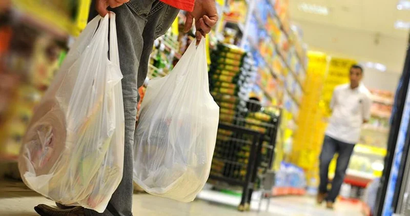 A101 de haftanın indirimleri paylaşıldı! A101 13 Kasım Perşembe aktüel kataloğu ile A101 de bu hafta neler var?