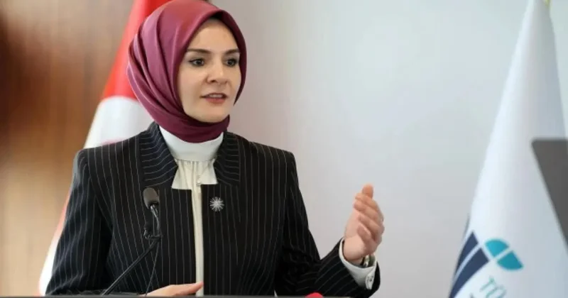 Her yeni doğan bebek ve yeni evli çift adına bir fidan