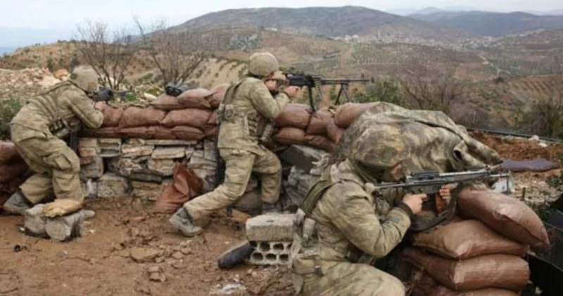 Ticaret erbabıyım diyen AKP li vekilden TSK ya milyonluk satış