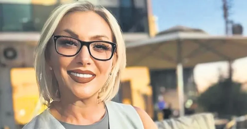 Olay gecesine ait mesajlar ortaya çıktı