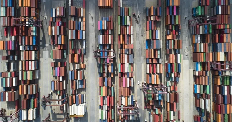 Türkiye nin hububat, bakliyat, yağlı tohumlar ihracatı 10 ayda 10 milyar doları aştı