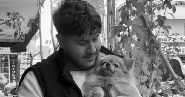 Kayseri haberleri Kayseri de kız meselesi cinayetle bitti: 5 şüpheliden 3 ü tutuklandı! 09 Kasım 2025