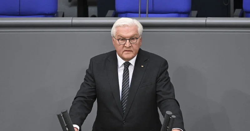 Aşırı sağa karşı mücadele çağrısı Dış Haberler