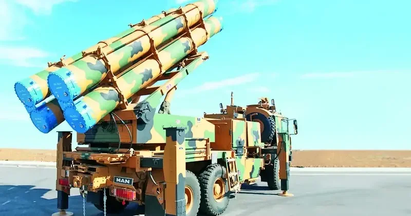 NATO’da üst lige çıktık Gündem Haberleri