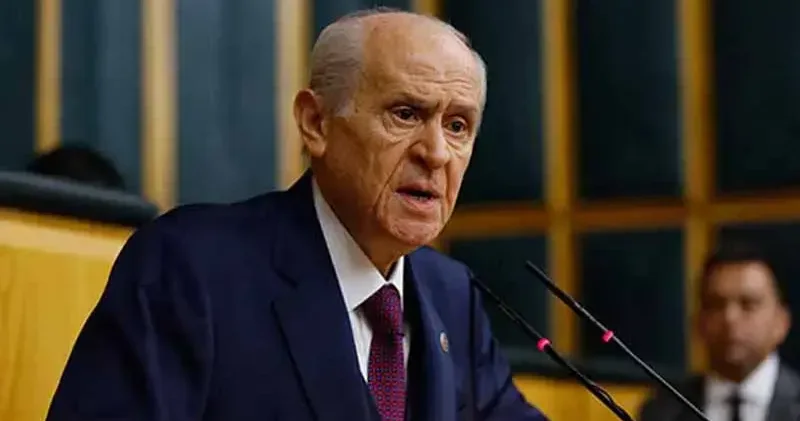 10 Kasım bir fırsat, bir dönüm, bir tazelenme dönemidir.