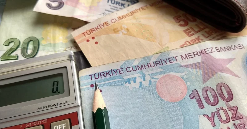 2026 yılında asgari ücret ne kadar olacak? İşte masadaki rakamlar... Sözcü Gazetesi