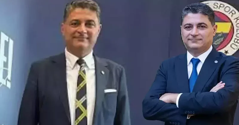 Fenerbahçe Basın Sözcüsü Ali Gürbüz: Takım çok iyi seviyeye gelmek üzere Fanatik Gazetesi Fenerbahçe (FB) Haberleri Spor