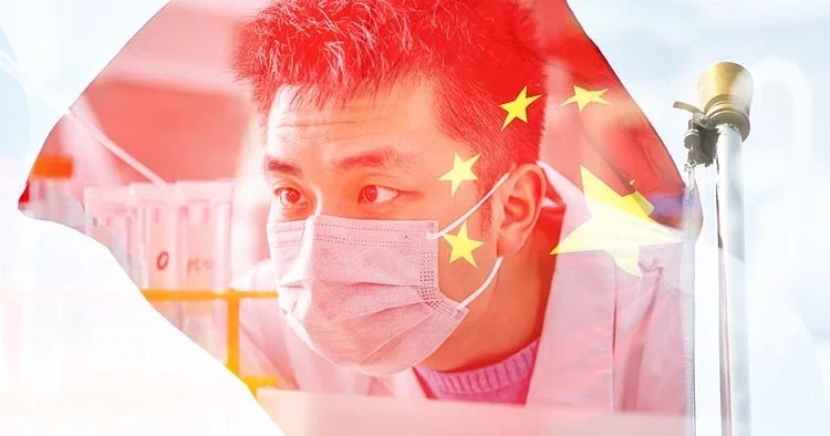 150 yaşına kadar yaşamak mümkün mü? Putin ve Şi dile getirmişti: Bilim insanları kolları sıvadı...