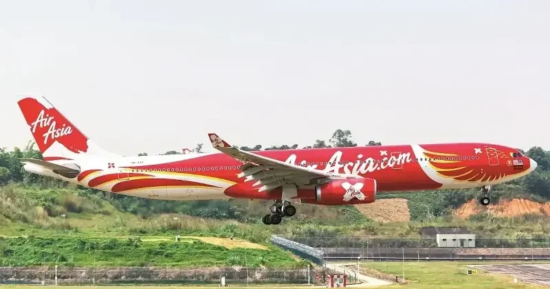 İstanbul u stratejik üs seçti Ekonomi Haberleri