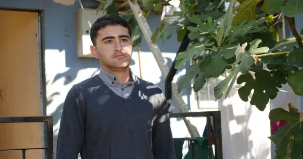 Antalya haberleri Ev almak isterken kâbusu yaşadı! Elde avuçta ne varsa kaybetti 09 Kasım 2025