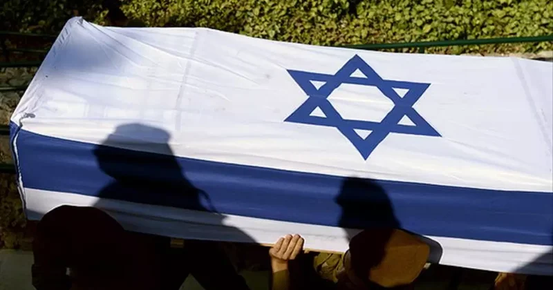 Hamas duyurdu: İsrail askerine 11 yıl sonra kavuşacak