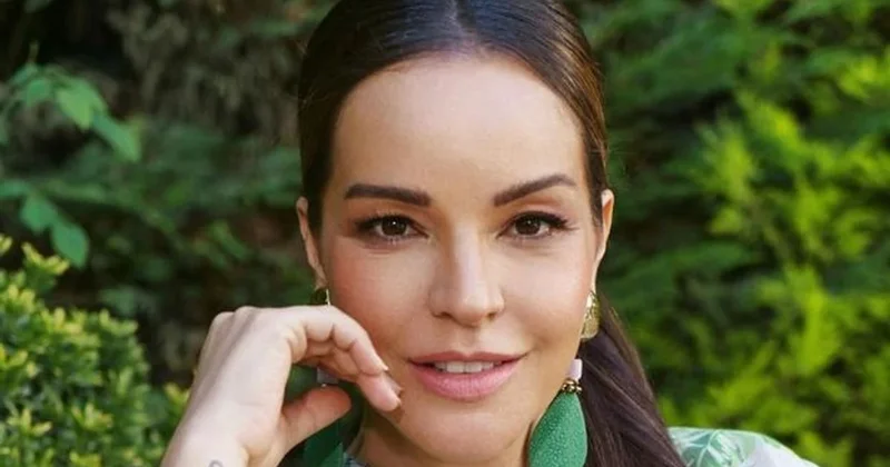 Bengü’den radikal imaj değişikliği: Sarışın oldu, sosyal medya ikiye bölündü! Sözcü Gazetesi