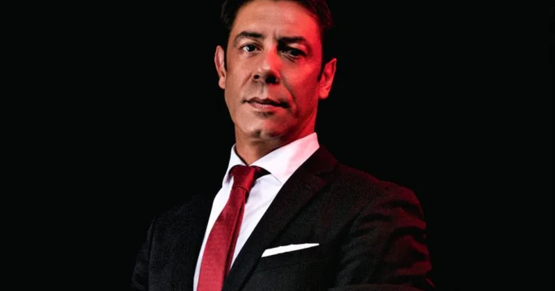 Rui Costa, Benfica da tekrar başkan seçildi Sözcü Gazetesi