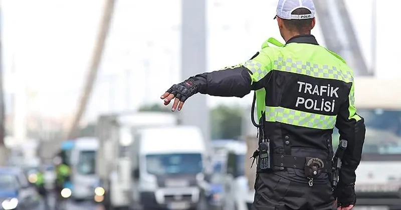Sakın yapmayın: 90.000 TL ceza kesilecek! Aracı 2 ay bağlanacak