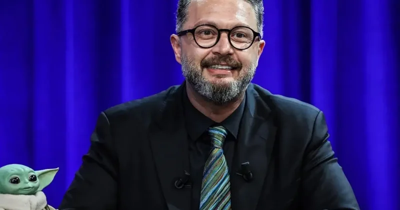 İbrahim Selim den 16 yaş küçük aşkıyla samimi paylaşım