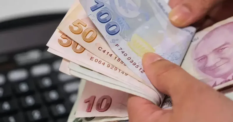 Öğretmen, polis, doktor, vaiz! Memurlar için 2 zam senaryosu ortaya çıktı