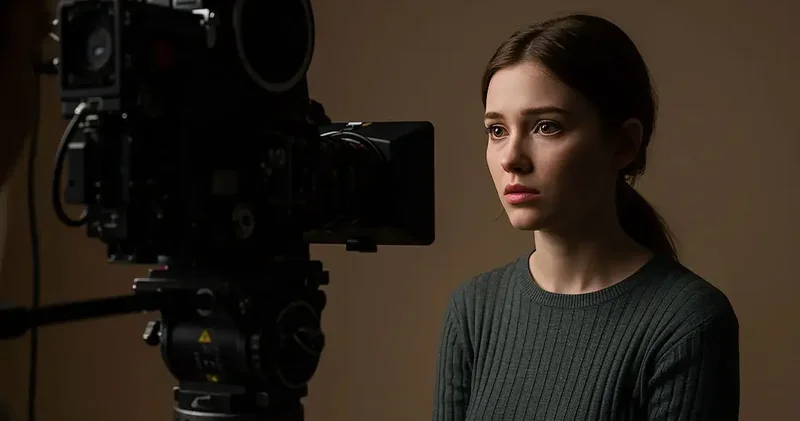 Şikayetvar: Cast ajanslarıyla ilgili şikayetlerde artış yaşanıyor