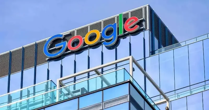 Google’a AB’den yeni rekabet soruşturması Dünya Haberleri