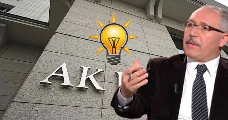 Selvi den AKP ye asgari ücret uyarısı! Kaybettikleri seçimi hatırlattı