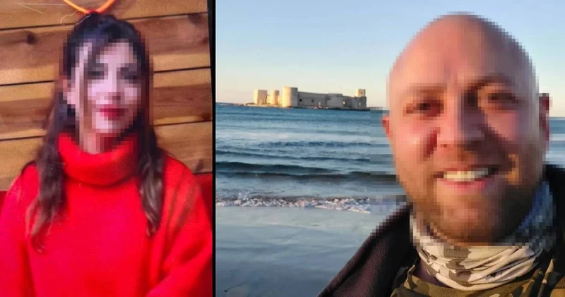 Genç kadın yaşam savaşı veriyor! Takıntılı eski sevgili uzaklaştırma kararını 7 kez ihlal etmiş bir kez bile ceza almamış