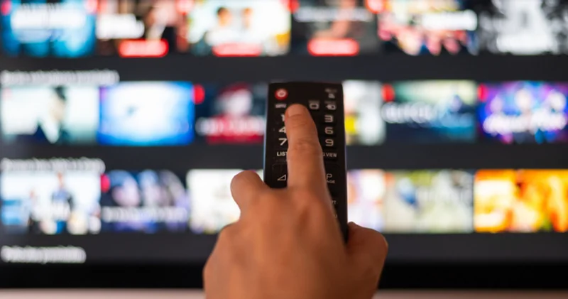 Reyting sonuçları 8 Aralık 2025: Uzak Şehir, Cennetin Çocukları, Halef, MasterChef… Total ve AB de dünün reyting birincisi kim oldu?