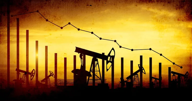 BM açıkladı: Her saat başı 5 milyar dolar zarar veriyor Sözcü Gazetesi