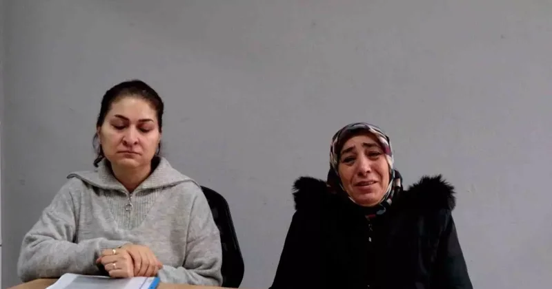 39 yaşındaki şahsın ölümünde ’doktor ihmali’ iddiası