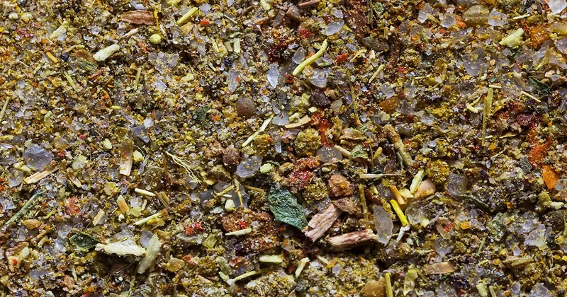 Dünyanın en sağlıklı besini, kimsenin beklemediği bir seçenek çıktı Sözcü Gazetesi