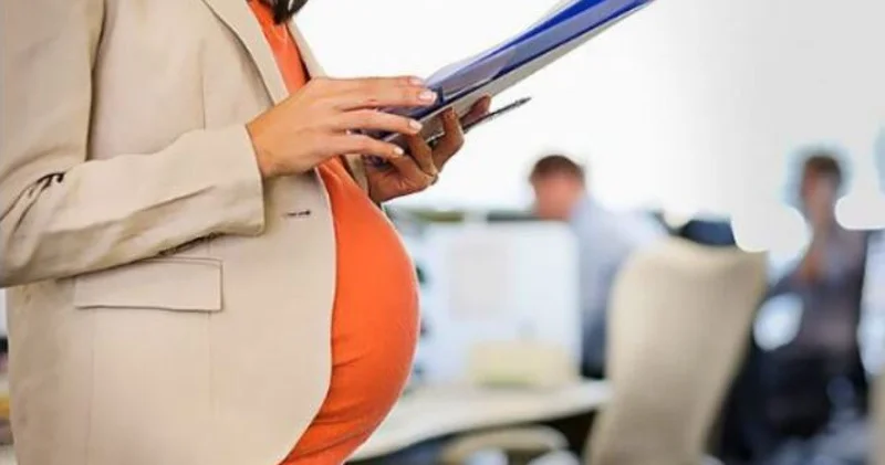 Doğum izni süresi 24 haftaya çıkıyor: 2026 doğum ve babalık izni süresi kaç gün olacak, yeni doğum izni düzenlemesi ne zaman başlayacak?