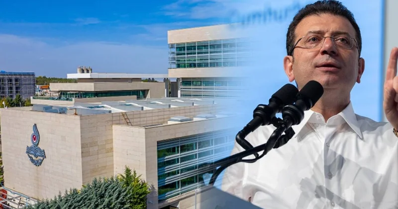 İmamoğlu nun kaderini Çorum dan gelen hamle çizecek! AYM nin tarihi kararı için geri sayım